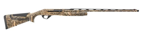 Benelli SBE 3 28ga Max-7 28" BBL