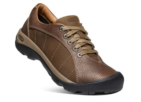 Keen Presidio - Womens