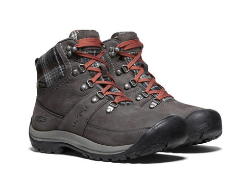 Keen Kaci III Winter Waterproof Boot - Womens