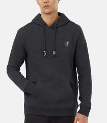 Ten Tree Sasquatch Hoodie - Mens