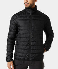 HH Banff Insulator Jacket - Mens