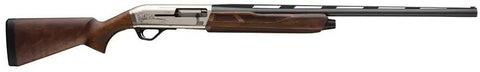 Winchester SX4 20GA Upland Field 20ga 26" BBL