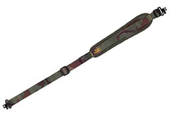 Browning Outfitter Universal Sling - Woodland