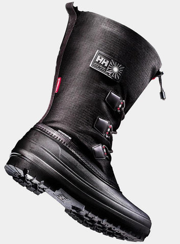 HH Arctic Patrol Winter Boots - Womens