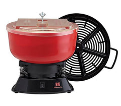Hornady M-1 Case Tumbler 110 Volt