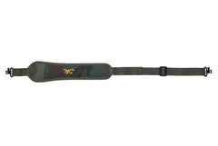 Browning Timber Sling - Woodland