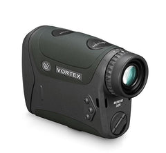 Vortex Razor HD 4000 Rangefinder