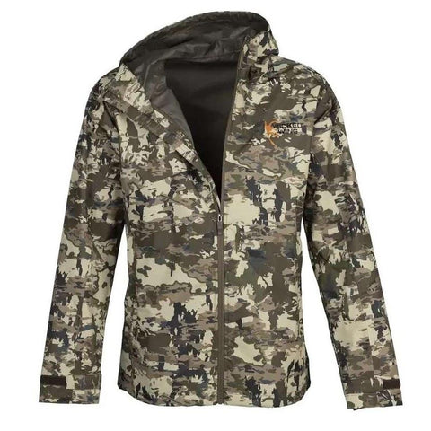 Browning Wicked Wing Shell Jacket - Mens