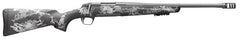 Browning X-Bolt Pro SPR 300 Win Mag 22'' BBL MB