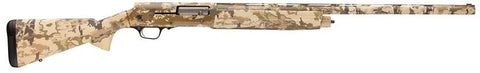 Browning A5 Auric 12ga 28" BBL