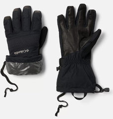 Columbia Whirlibird II Ski Gloves - Mens