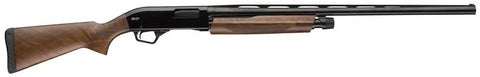 Winchester SXP Highgrade Field 12ga 28" BBL