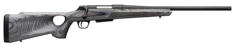 Winchester XPR Thumbhole Varmint 270 Win 24'' BBL