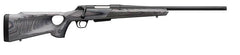 Winchester XPR Thumbhole Varmint 270 Win 24'' BBL