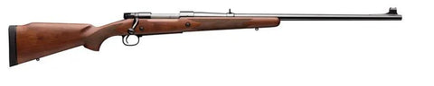 Winchester Model 70 Alaskan 375 H & H Mag