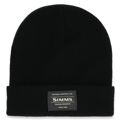 Simms Everyday Watchcap