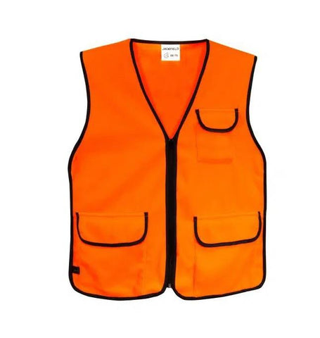 Jackfield Youth Hunting Vest