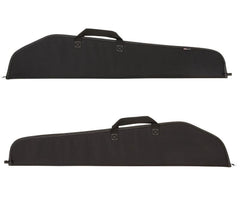 Durango Rifle Soft Gun Case - 46-Inch