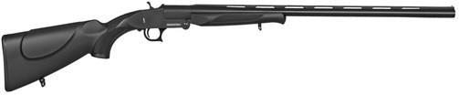 28ga 2 3/4" 20" BBL Synthetic Stock