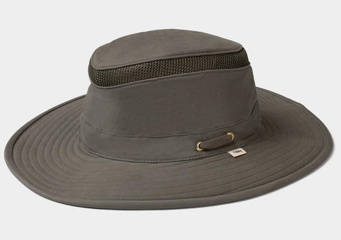 Tilley Airflo Hikers Hat