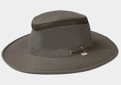 Tilley Airflo Hikers Hat