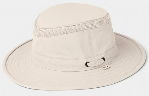 Tilley Airflo Medium Brim