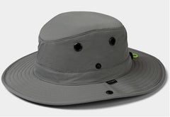 Tilley All Weather Hat