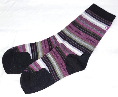 Everyday Margarita Crew - Womens