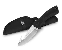 Buck 685 Large BuckLite Max II Knife