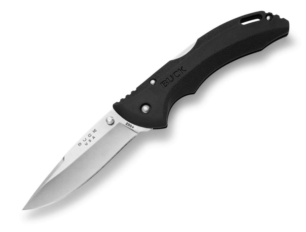 286 Bantam BHW Folding Knife