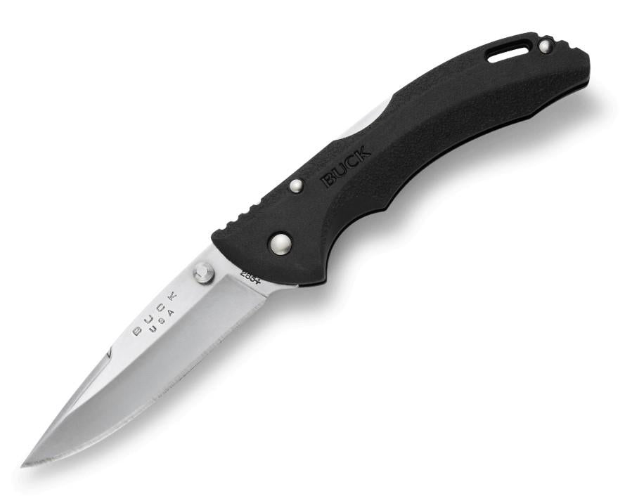 285 Bantam BLW Folding Knife