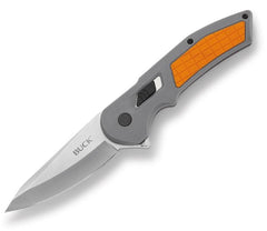 Buck 261 Hexam