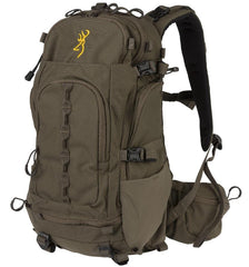 Browning Whitetail 1900 Hunting Pack