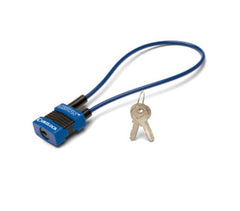 Gun Cable Lock