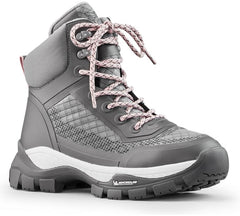 Cougar Ultra Winter Boot - Womens