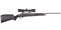110 Apex Storm XP 300 WSM 24"BBL w/ Vortex Crossfire II Scope