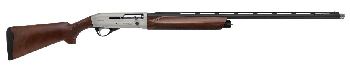 Franchi Affinity 3 Walnut Sporting 12ga 3" 30" BBL