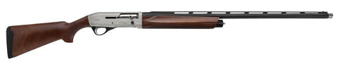 Franchi Affinity 3 Walnut Sporting 12ga 3" 30" BBL