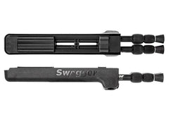 Swagger Bi-Pod Hunter 42