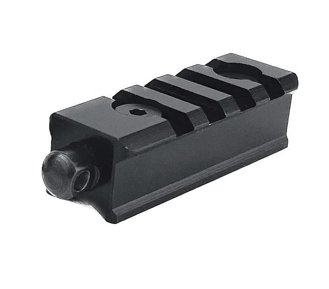 Swagger Swivel Stud Apapter QD Series