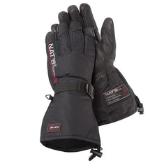 NAT'S Winter Gloves M980 - Mens