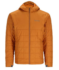 Simms Fall Run Insulated Hoody - Mens