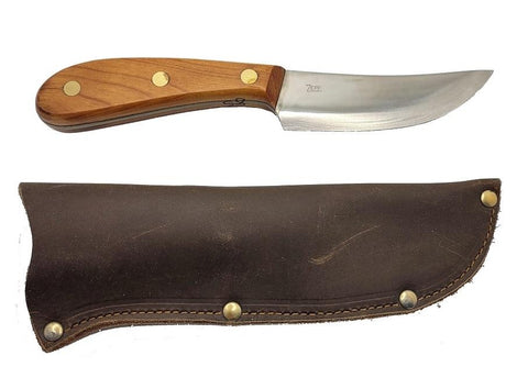 Lynx Knife