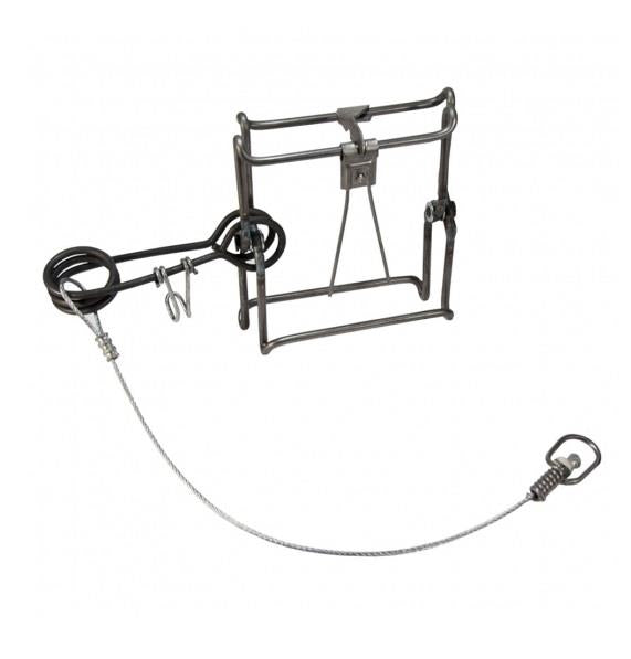 Belisle #150 Super X