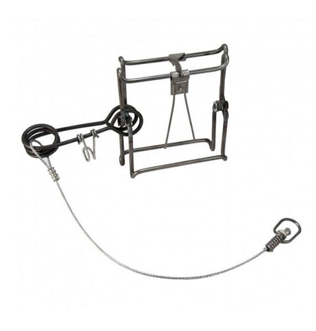 Belisle #150 Super X