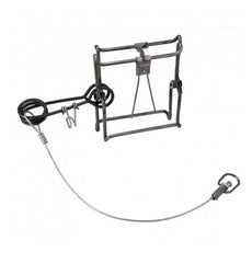 Belisle #150 Super X