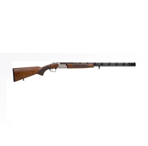 Over/Under Shotgun 28GA 28"