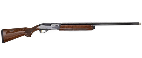 Remington 1100 Sporting Shotgun 12 Gauge 2.75" 28" BBL
