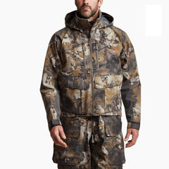 Sitka Delta PRO Wading Jacket - Mens