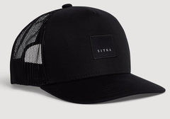 Sitka Modern Patch Hi Pro Trucker - Mens